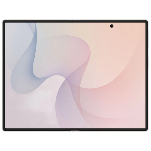 Samsung Galaxy Z Fold 8 12/256 ГБ кремовый — фото 4