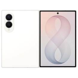 Samsung Galaxy Z Fold 8 12/256 ГБ кремовый