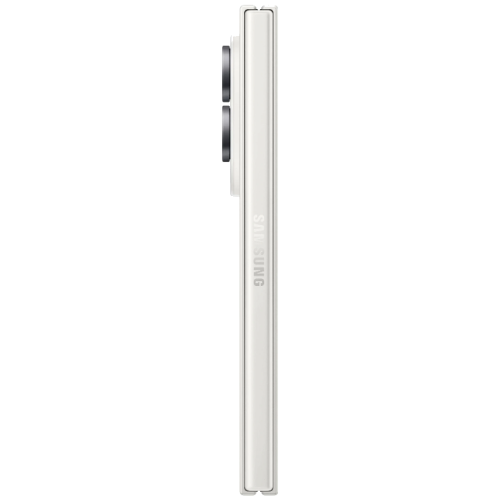 Samsung Galaxy Z Fold 8 12/512 ГБ кремовый — фото 7