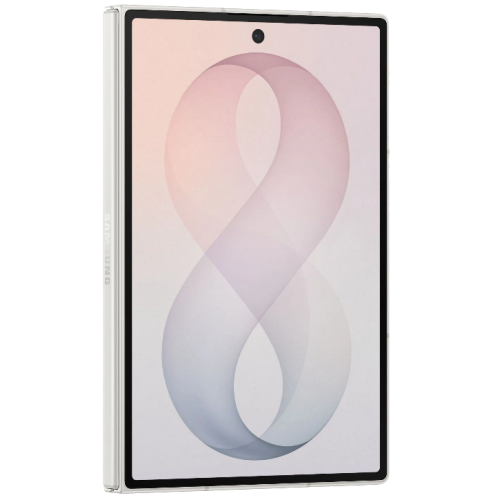 Samsung Galaxy Z Fold 8 12/512 ГБ кремовый — фото 2