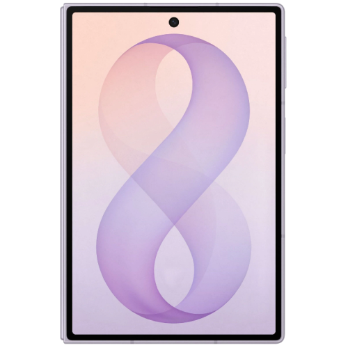 Samsung Galaxy Z Fold 8 12/512 ГБ фиолетовый — фото 5