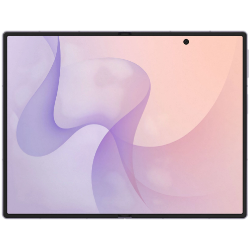 Samsung Galaxy Z Fold 8 12/512 ГБ фиолетовый — фото 4