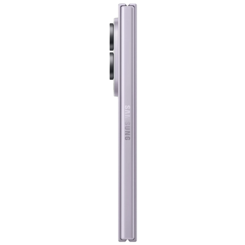 Samsung Galaxy Z Fold 8 12/512 ГБ фиолетовый — фото 7
