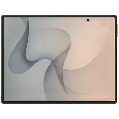 Samsung Galaxy Z Fold 8 12/512 ГБ серый — фото 4
