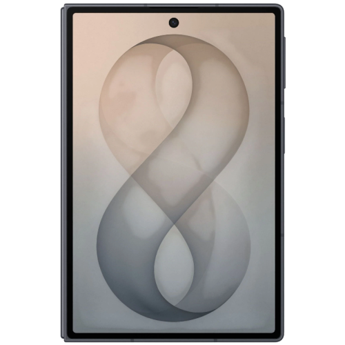 Samsung Galaxy Z Fold 8 12/512 ГБ серый — фото 5