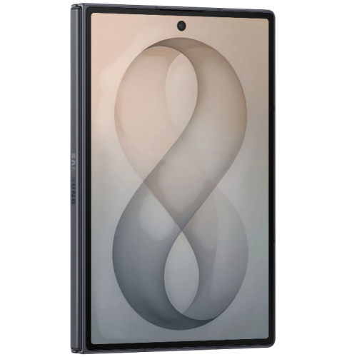 Samsung Galaxy Z Fold 8 12/512 ГБ серый — фото 2