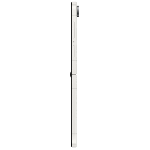 Samsung Galaxy Z Flip 8 12/512 ГБ кремовый — фото 9