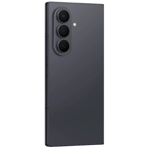 Samsung Galaxy Z Fold 8 Ultra 12/256 ГБ серый — фото 9