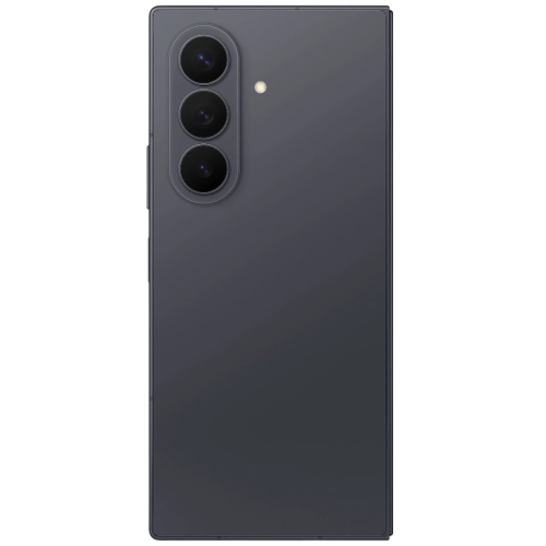 Samsung Galaxy Z Fold 8 Ultra 12/256 ГБ серый — фото 8