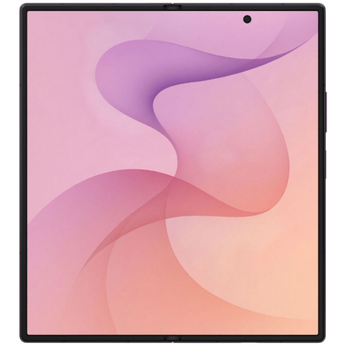 Samsung Galaxy Z Fold 8 Ultra 12/256 ГБ фиолетовый — фото 2