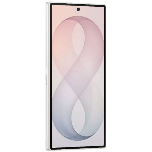 Samsung Galaxy Z Fold 8 Ultra 12/256 ГБ кремовый — фото 4