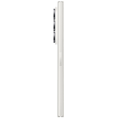 Samsung Galaxy Z Fold 8 Ultra 12/256 ГБ кремовый — фото 9