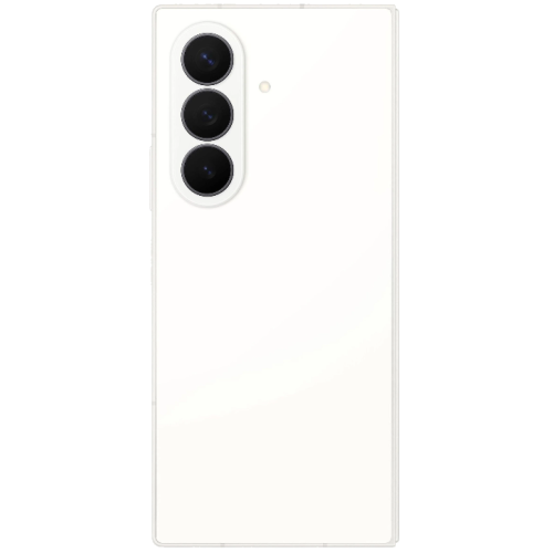 Samsung Galaxy Z Fold 8 Ultra 12/512 ГБ кремовый — фото 7