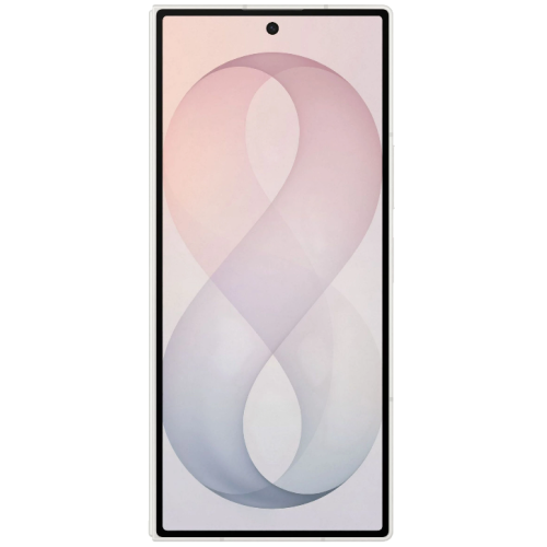 Samsung Galaxy Z Fold 8 Ultra 12/512 ГБ кремовый — фото 3