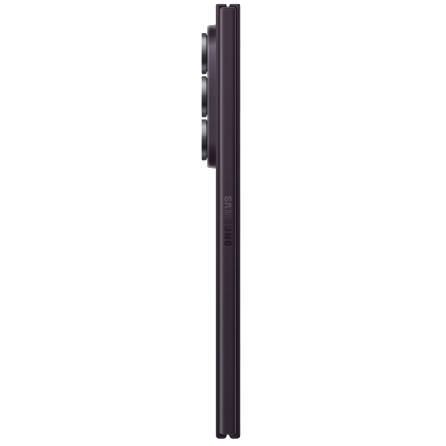 Samsung Galaxy Z Fold 8 Ultra 12/512 ГБ фиолетовый — фото 10