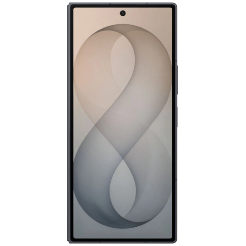 Samsung Galaxy Z Fold 8 Ultra 12/512 ГБ серый — фото 4