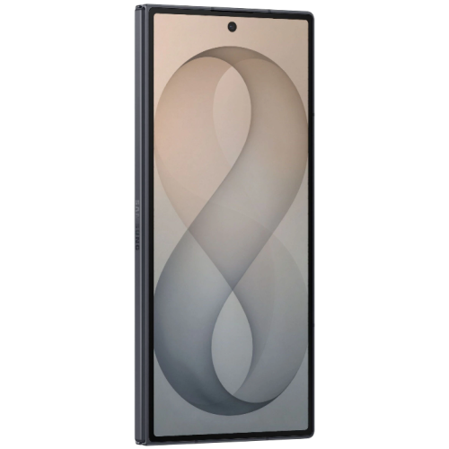 Samsung Galaxy Z Fold 8 Ultra 12/512 ГБ серый — фото 5