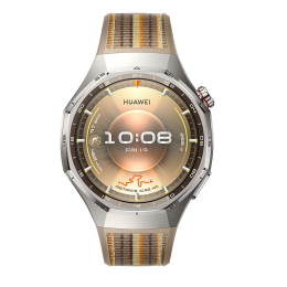 Huawei Watch GT 6 Pro, 46 мм
