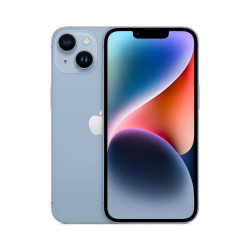 Apple iPhone 14 128 ГБ Синий