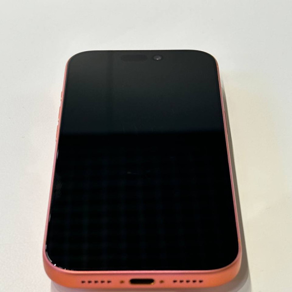 Apple iPhone 17 Pro 256 ГБ (eSIM) «Оранжевый» — фото 5