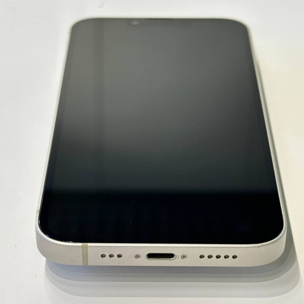 Apple iPhone 13 128 ГБ Сияющая звезда — фото 4