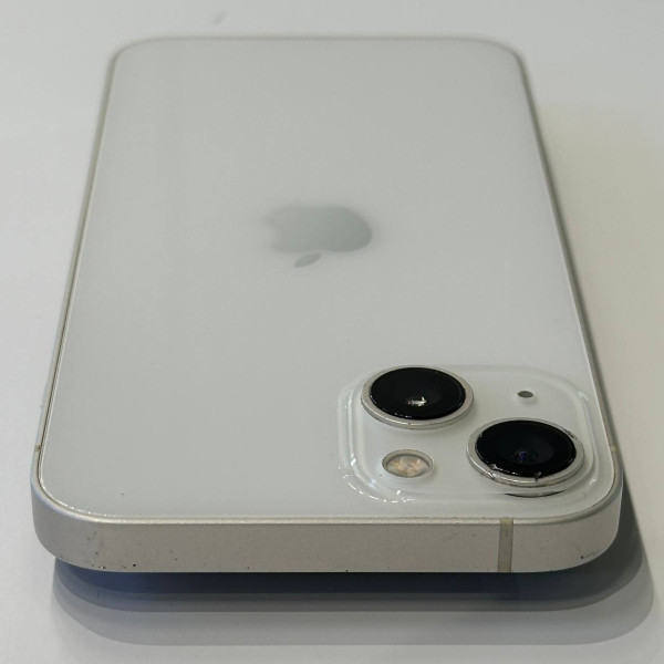 Apple iPhone 13 128 ГБ Сияющая звезда — фото 3