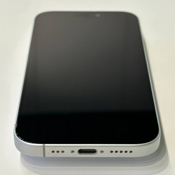 Apple iPhone 17 256 ГБ (eSIM) Белый — фото 5
