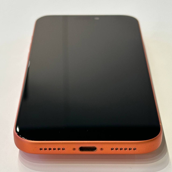 Apple iPhone 17 Pro Max 512 ГБ (eSIM + nano SIM) «Оранжевый» — фото 4