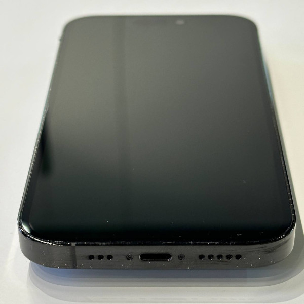 Apple iPhone 14 Pro 128 ГБ (eSIM+SIM) фиолетовый — фото 5