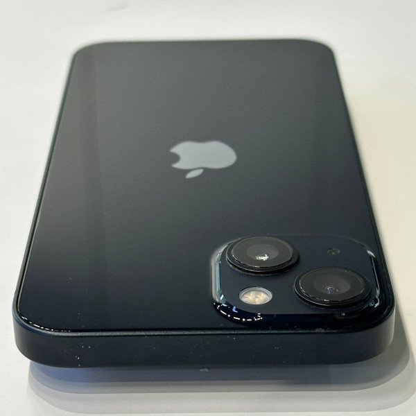 Apple iPhone 13 128 ГБ Темная Ночь — фото 4