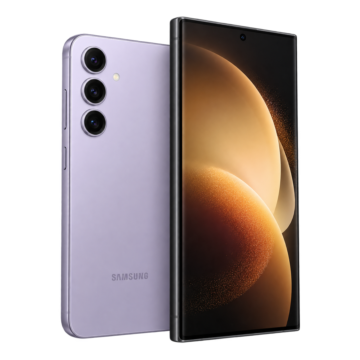 Samsung